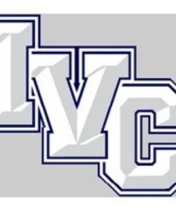 Alex Agortsas - Site Director