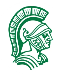 Tim Richardson - Site Director