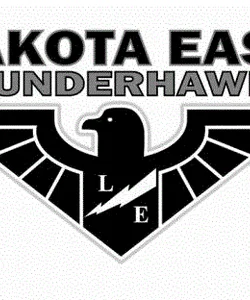 Ray Hamilton - Site Director