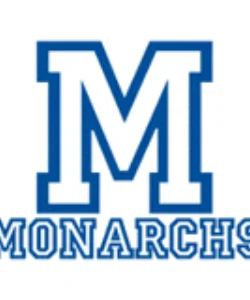 Cliff Howe - Site Director