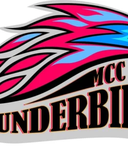 Tony Cirelli - Site Director