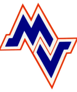 Brad Richardson - Site Director