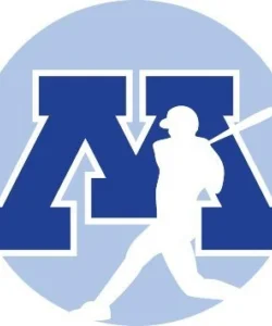 Paul Twenge - Site Director