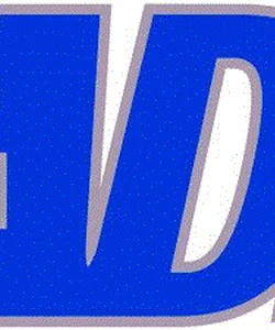 Paul Morse - Site Director