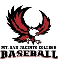 Mike Lonsdale - Site Director