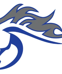 Stephen Gatehouse - Site Director