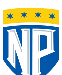 Katie Anderson - Site Director