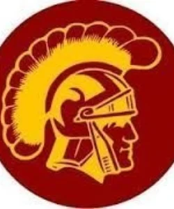 Thad Berry - Site Director