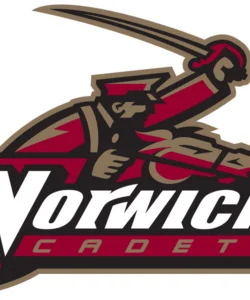 Frank Pecora - Camp Director