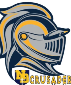 Mike Bedics - Site Director