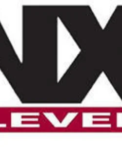 Ronnie Nedset - Site Director