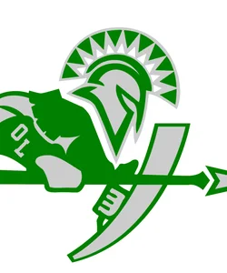 Bill Gerny - Site Director