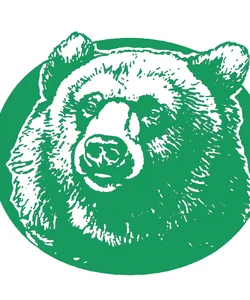 Chris Hardman - Site Director