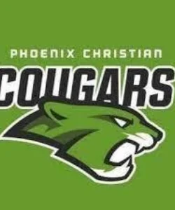 Mark Band - Site Director