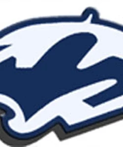 Phil Bodine - Site Director