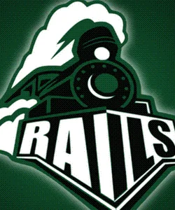 Anthony Bush - Site Director