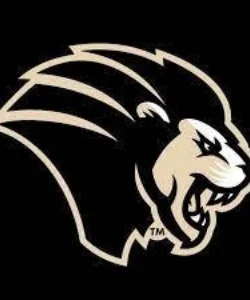 Dave Griffin - Site Director