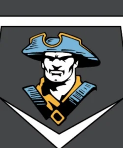 Travis Brandenberger - Site Director