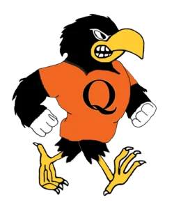 Pat Dillon - Site Director