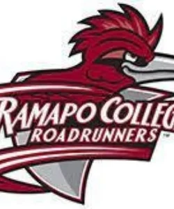 Ryan Rinsky - Site Director