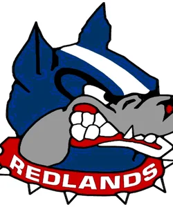 Estevan Valencia - Site Director