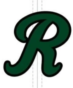 Mike Dunne - Site Director