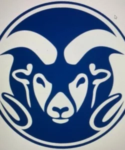 Ron Murphy - Site Director