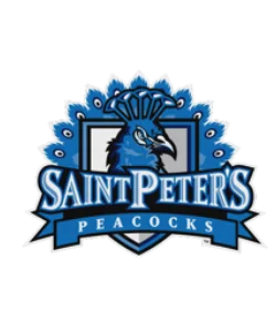 Lou Proietti - Site Director