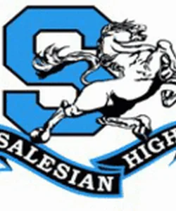 David Sifuentes - Site Director