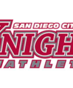 Chris Brown - Site Director