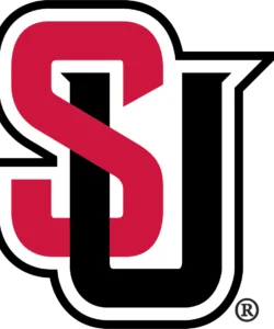 Donny Harrel - Site Director