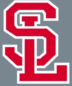 Kenny Tocci - Site Director