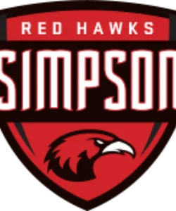 Dan Tating - Site Director