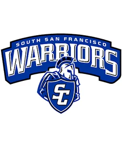 Matt Schaukowitch - Site Director