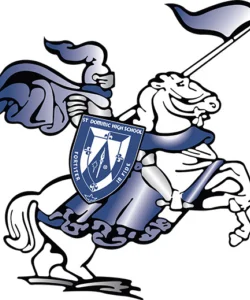 Joe Groaning - Site Director