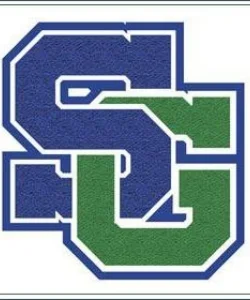 Jeff Rodgers - Site Director