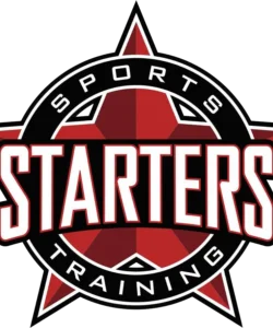 Ryan Schwertman - Site Director