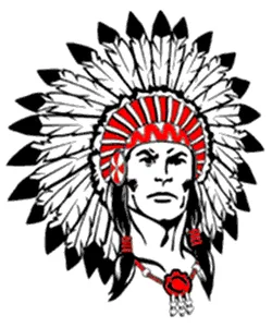 Mike Weiler - Site Director