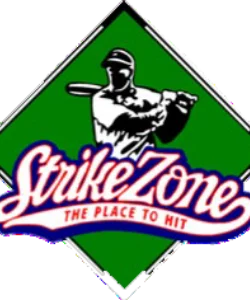 Joe Siwa - Site Director