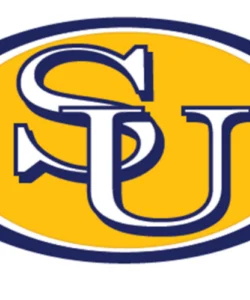 Stewart Peterson - Site Director