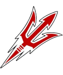 Bryan Gronski - Site Director