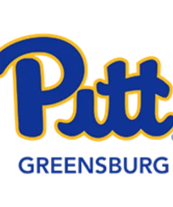 Scott Adams - Site Director