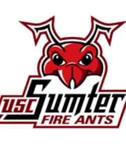 Tim Medlin - Site Director