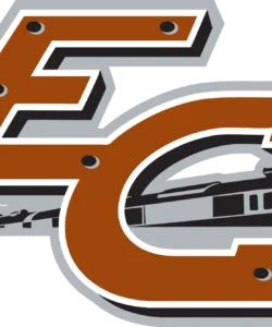 Dale Varsho - Site Director