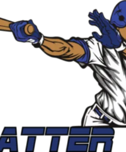 Mike Doherty - Site Director