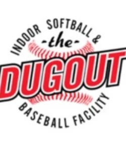 Kristy Wisely - Site Director