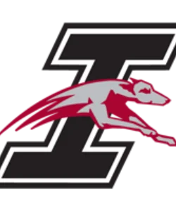 Trevor Forde - Site Director