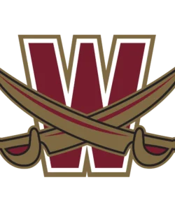 Tim Mead - Site Director