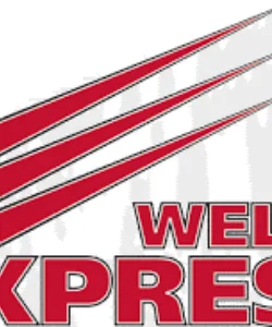 Ryan Stevens - Site Director