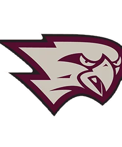 Jake Morman - Site Director